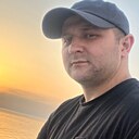 Илья, 45 лет