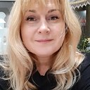 Валерия, 48 лет