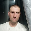 Павел, 36 лет