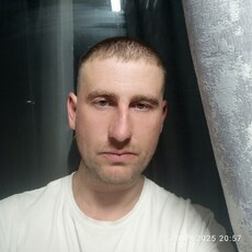 Фотография мужчины Павел, 36 лет из г. Краснодар