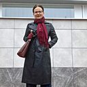 Снежана, 45 лет