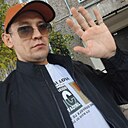 Станислав, 37 лет