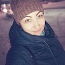Anastasay, 40 лет