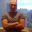 Егор, 46 лет