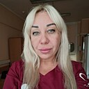 Ева, 40 лет