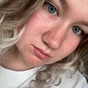 Марина, 22 года