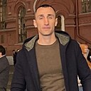 Витя, 35 лет