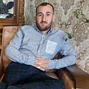 Армен, 32 года