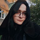 Cptdarisha, 27 лет
