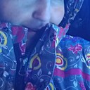 Галина, 43 года