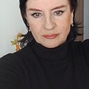 Мария, 55 лет
