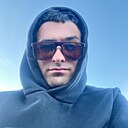 Арифандро, 32 года