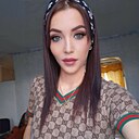 Мила, 24 года