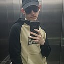 Василий, 29 лет