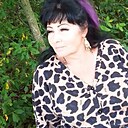 Лили, 62 года