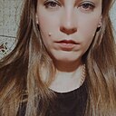 Виктория, 40 лет