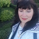 Margo, 45 лет