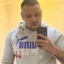 Евгений, 36 лет