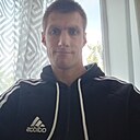 Артем, 34 года
