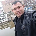 Роман, 37 лет