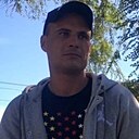 Вадим, 33 года