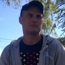 Фотография мужчины Вадим, 33 года из г. Новочебоксарск