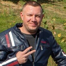 Фотография мужчины Роман, 32 года из г. Волгоград