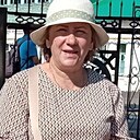 Оля, 51 год