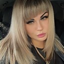 Екатерина, 36 лет