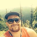 Всеволоч, 41 год