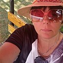 Светлана, 49 лет