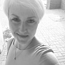 Юлия, 42 года