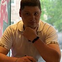 Артемий, 34 года