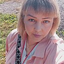 Наталья, 33 года