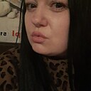 Анна, 31 год