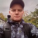 Женя, 41 год