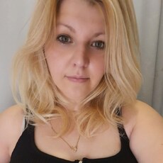 Фотография девушки Дарья, 31 год из г. Кокшетау