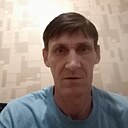Игорь, 47 лет