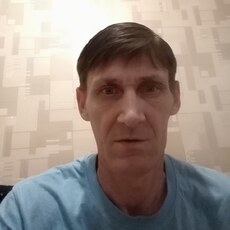Фотография мужчины Игорь, 47 лет из г. Уфа