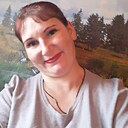 Lubov, 43 года
