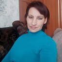 Татьяна, 38 лет