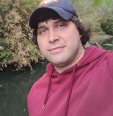 Фотография мужчины Сергей, 55 лет из г. Пенза