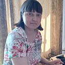 Катя, 39 лет