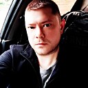 Александр, 34 года