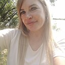 Светлана, 48 лет