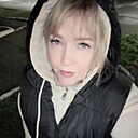 Мария, 41 год