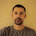 Михаил, 40 лет