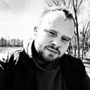 Кто То, 27 лет