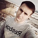 Владислав, 31 год