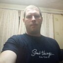 Сергей, 35 лет